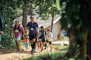 BIB: 
                            <button type="button" onclick="openModal(25617912)" class="btn btn-primary btn-sm float-right btn-popup" data-toggle="modal" data-target=".modal-high-quality">
                        <i class="fas fa-shopping-cart"></i> Add to Cart
                    </button>
                                            <button type="button" onclick="isThisMe(25617912, true)" class="btn btn-success btn-sm float-right btn-popup btn-isme hidden" data-toggle="tooltip" data-placement="bottom" title="นี่คือรูปของคุณใช่ไหม คลิกที่นี่เพื่อเอาเข้าอัลบั้ม">
                        <i class="fas fa-plus"></i> Add to album
                    </button>
                    <button type="button" onclick="isThisMe(25617912, false)" class="btn btn-warning btn-sm float-right btn-popup btn-isnotme hidden">
                        <i class="fas fa-ban"></i> Remove from album
                    </button>